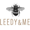 leedyme旗舰店