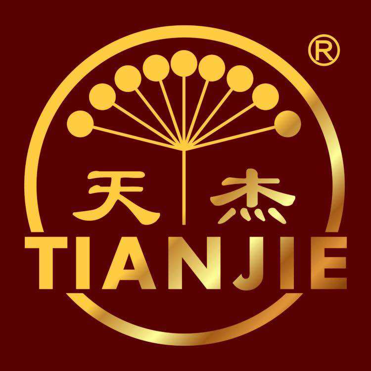 天杰旗舰店