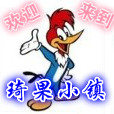 琦果小镇