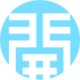 开先生素材库
