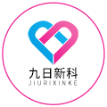 九日新科