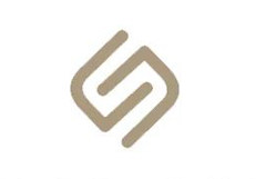 醒小C