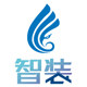 智装装修管理软件