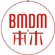 bmdm本木旗舰店
