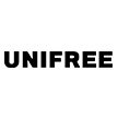 UNIFREE潮牌店