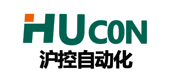 沪控自动化企业店