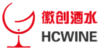 徽创酒水