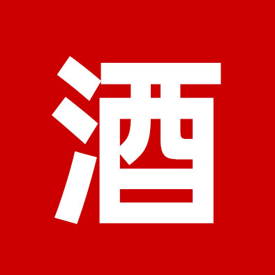 中国兰陵馆