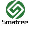 smatree旗舰店