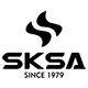 sksa旗舰店 店铺LOGO