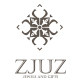 zjuz珠宝旗舰店