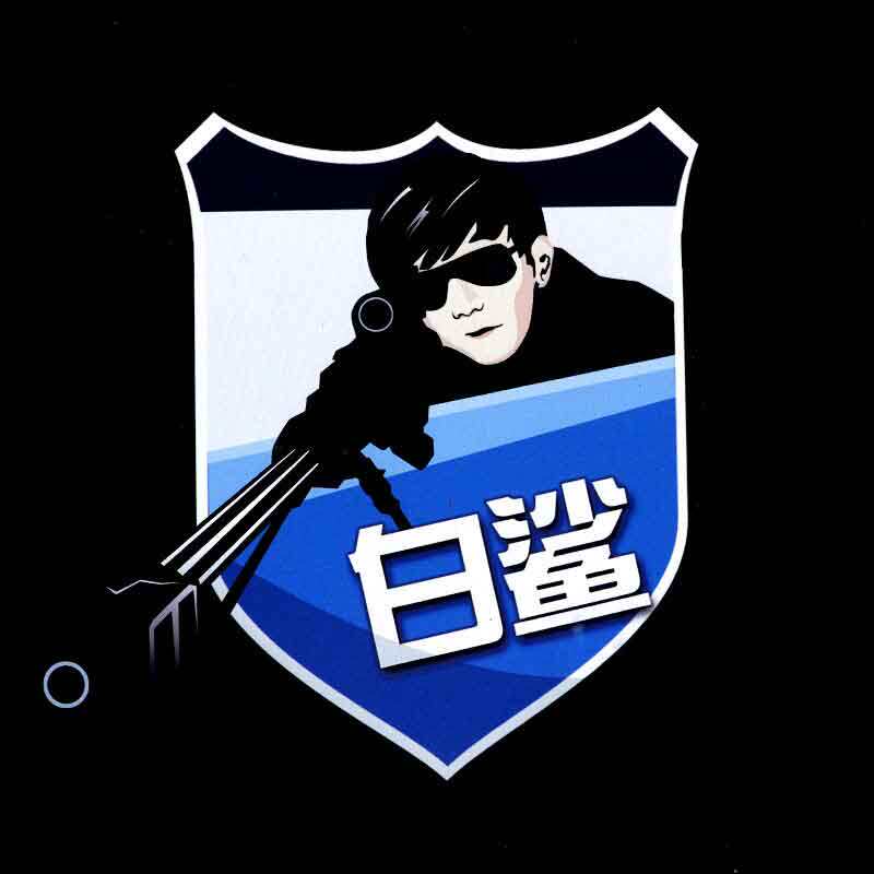 1号玩家电竞外设