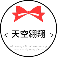 小确幸书店