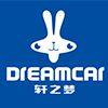 轩之梦梦思源专卖店