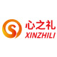 心之礼旗舰店