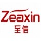香缇居家日用专营店