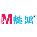 魅鸿旗舰店