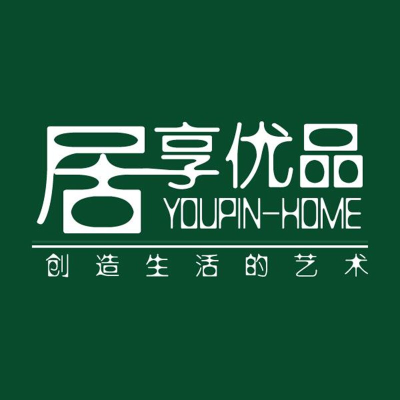 清洁用品大世界