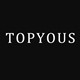 topyous旗舰店