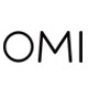 OMI 欧米箱包万达店