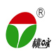 桃咏旗舰店 店铺LOGO