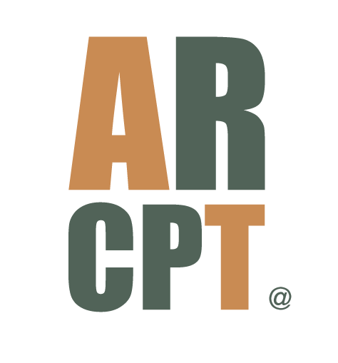 arcpt旗舰店
