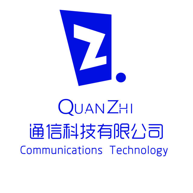 联通权志通信专卖店