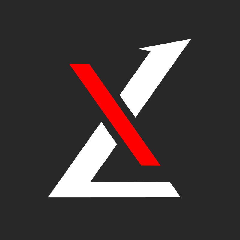 灵需旗舰店 店铺LOGO