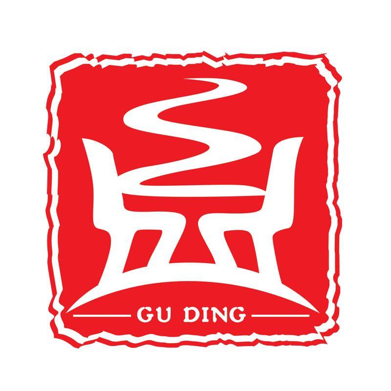 古鼎妍宝阁专卖店