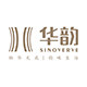sinoverve华韵旗舰店