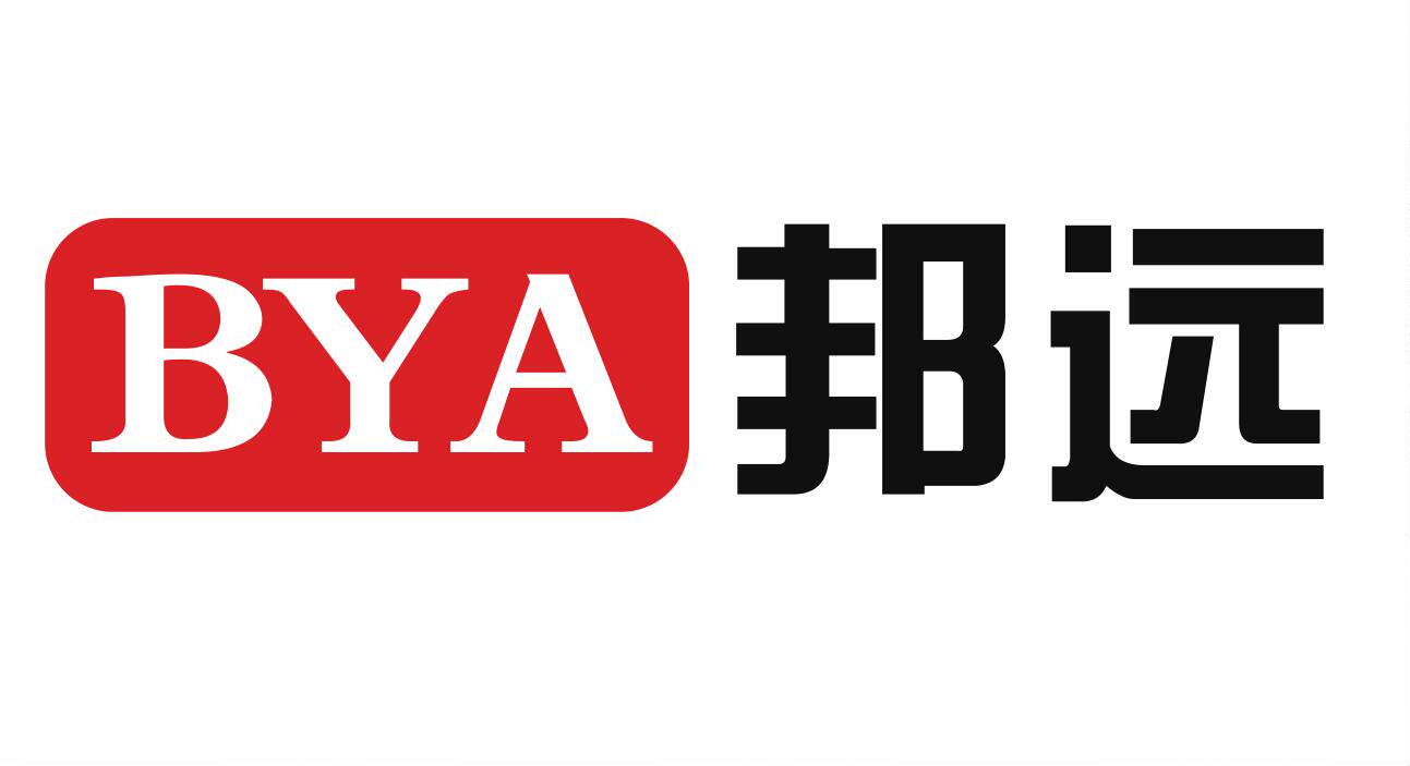 邦远五金专营店