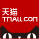 曼龙音响专卖店