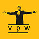 vpw旗舰店 店铺LOGO