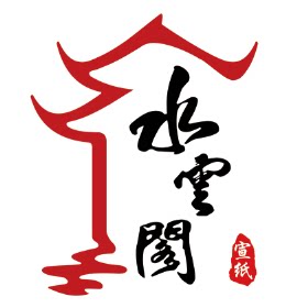 水云阁旗舰店