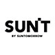 suntomorrow旗舰店