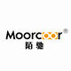 陌驰旗舰店 店铺LOGO