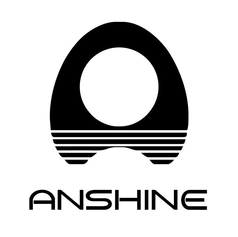 anshine安晴旗舰店