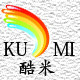 酷米彩印
