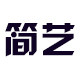 简艺家具旗舰店 店铺LOGO