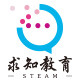 求知教育官方店