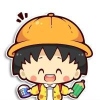 杨奔奔  饰品