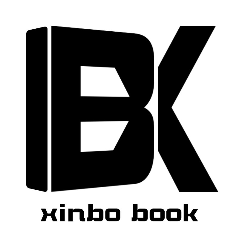 郑州鑫博图书专营店