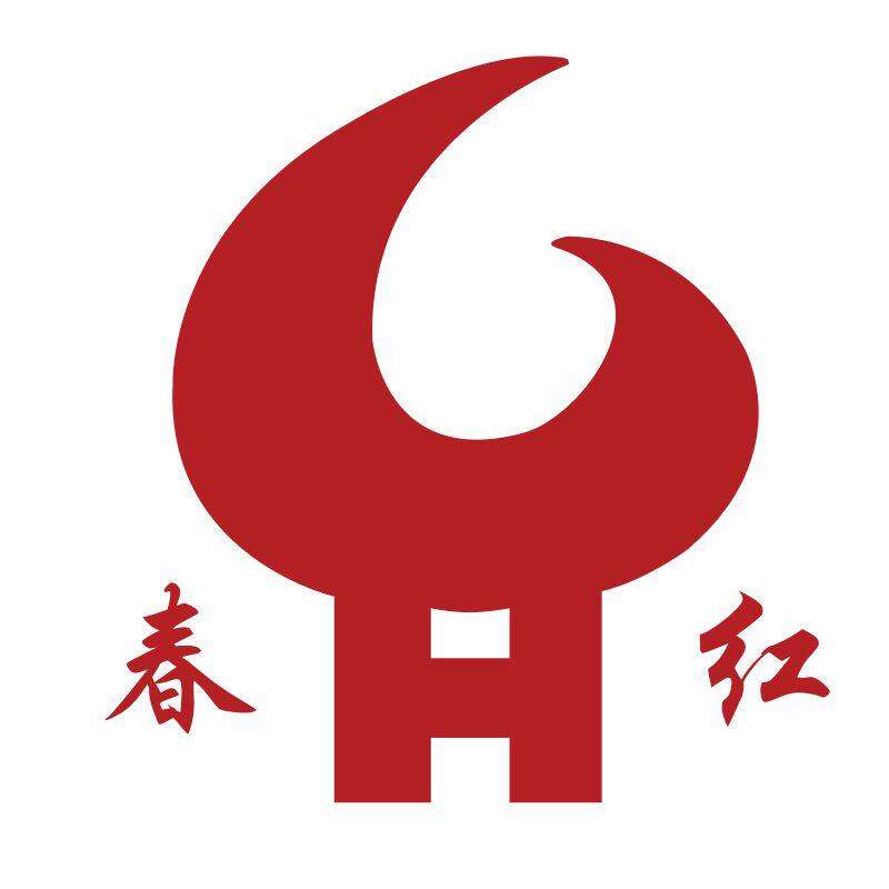 春红园艺工具