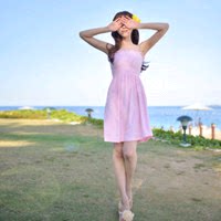 小兔子衣橱