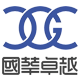 国华卓越图书专营店