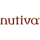 nutiva海外旗舰店 店铺LOGO