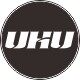 UHU有虎水壶企业店