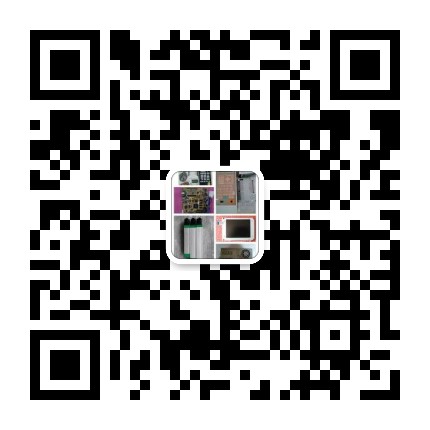 塑新机械设备