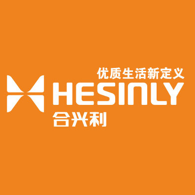 合兴利旗舰店