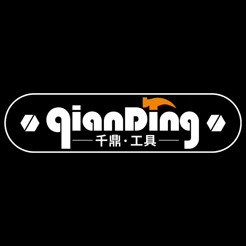 千鼎旗舰店